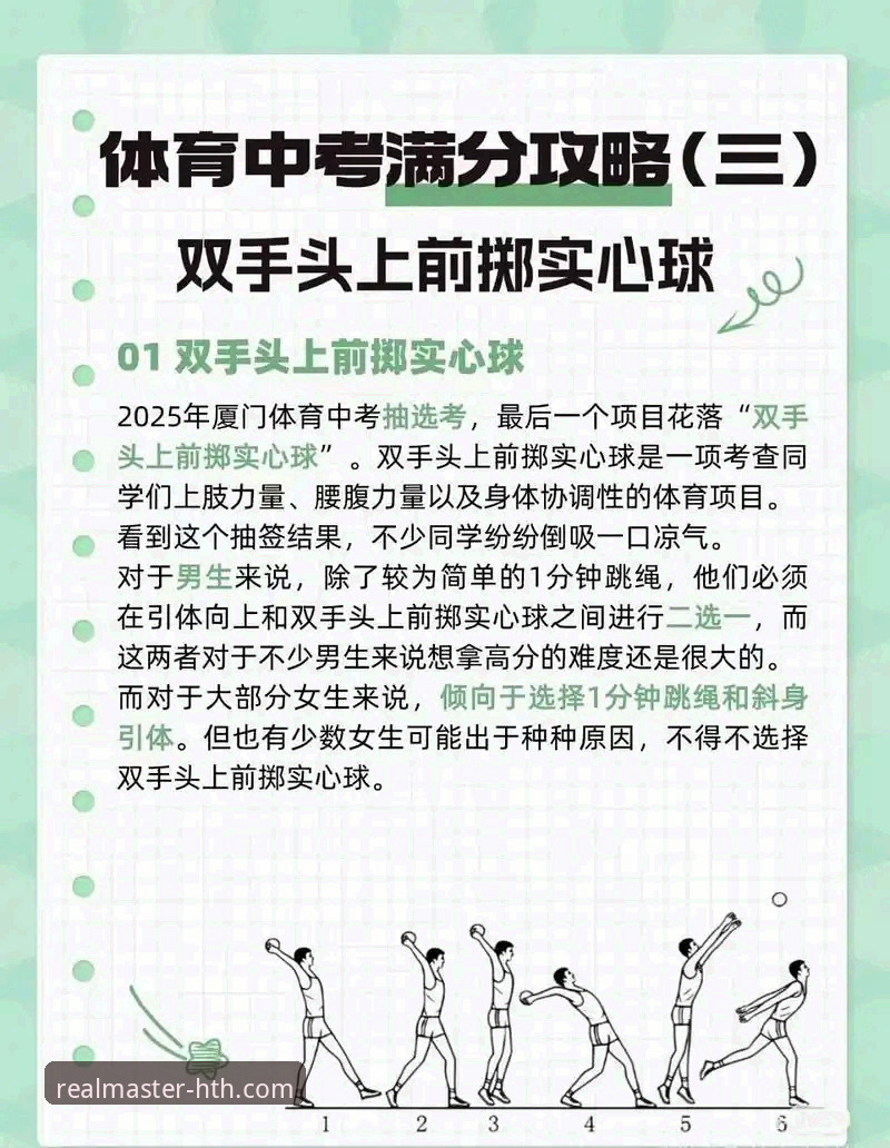 华体会体育官网实用指南：新手入门必备知识